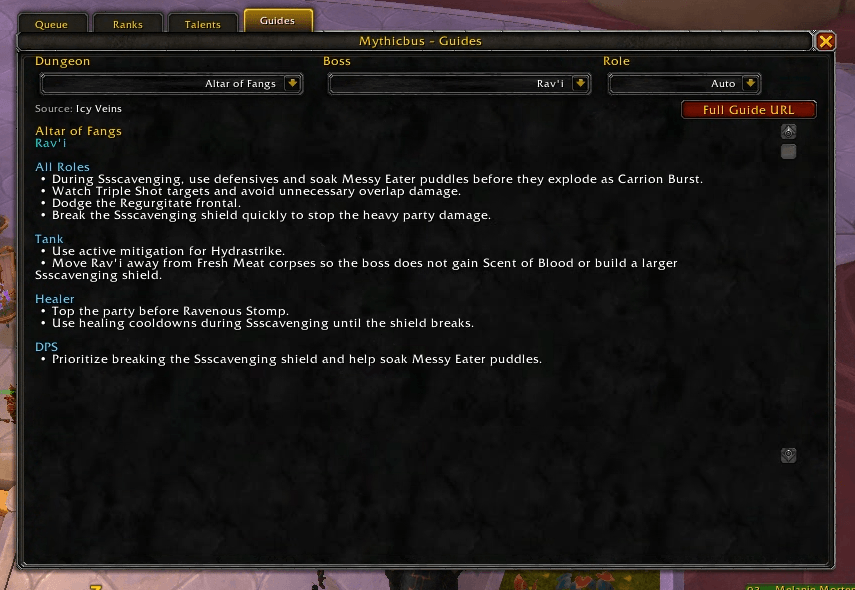 Screenshot From 2026-08-21 12-53-13.png