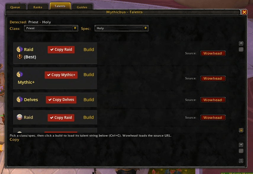 Screenshot From 2026-08-21 12-53-07.png