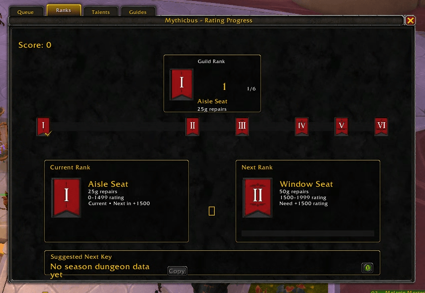 Screenshot From 2026-08-21 12-53-01.png