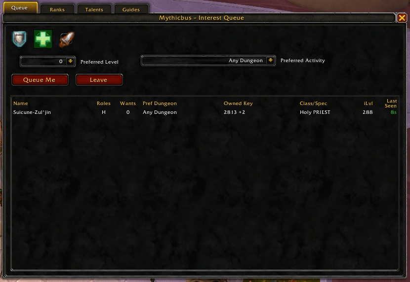 Screenshot From 2026-08-21 12-52-42.png
