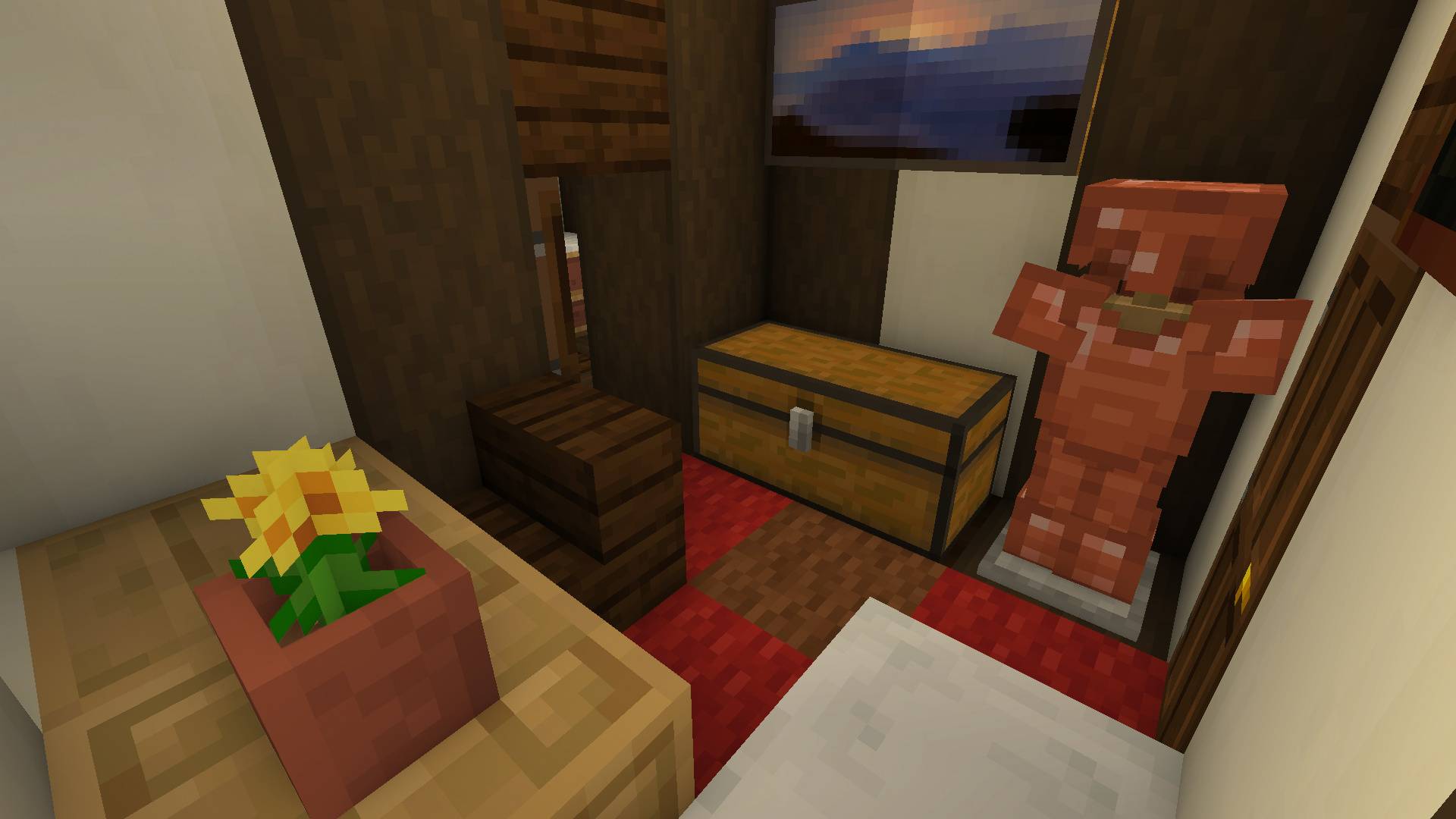 Medieval Fantasy House — screenshot 8