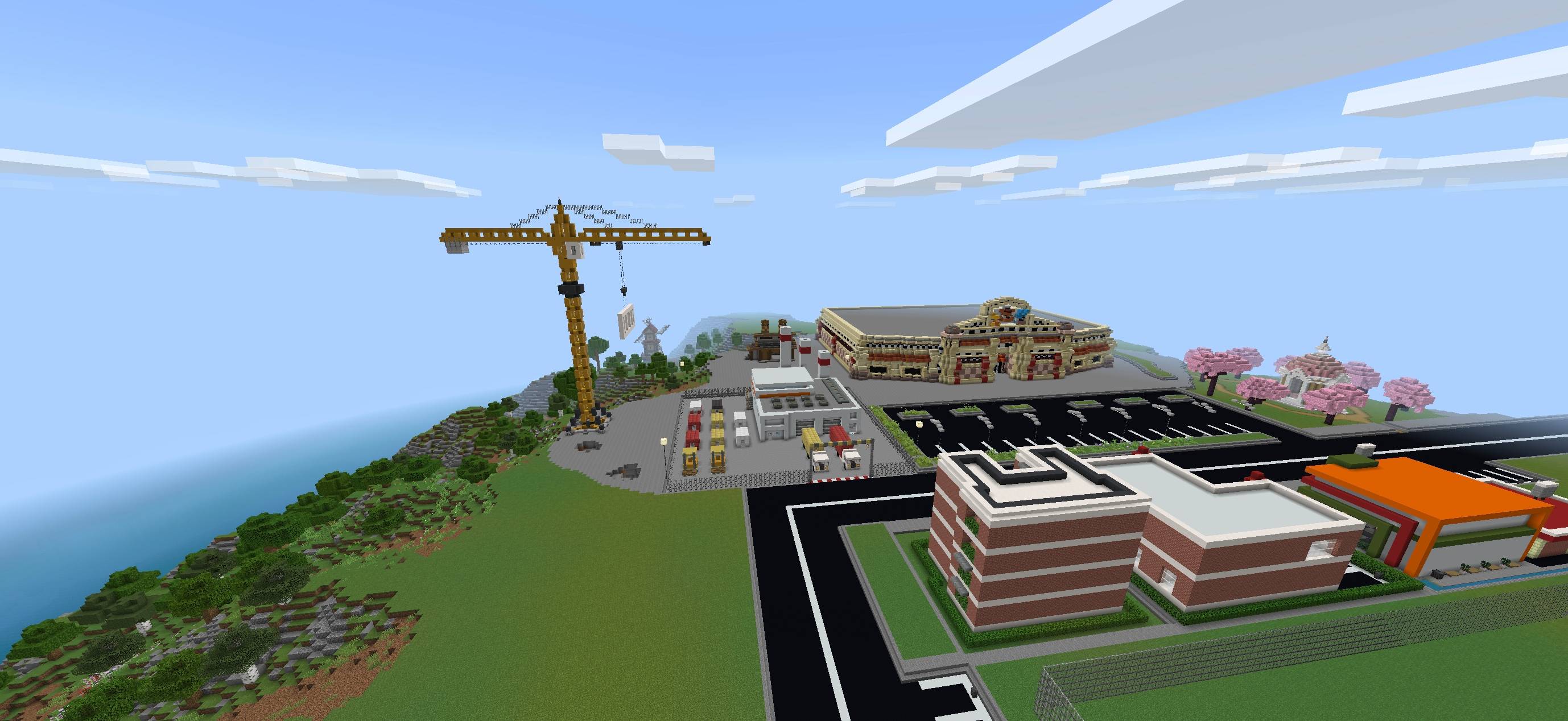 Screenshot 12.jpg