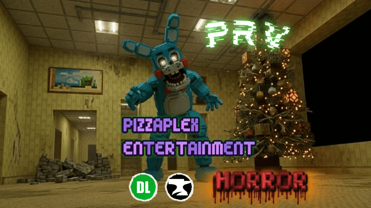 Capa do mapa PEH (PRs).png