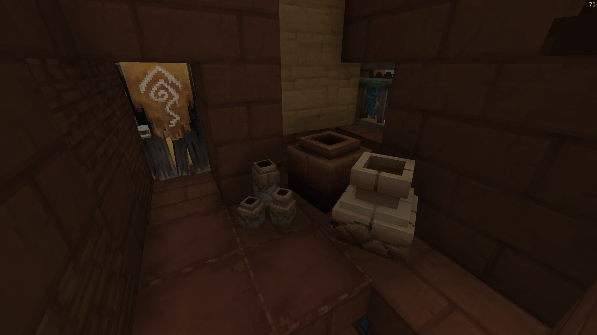 Hytale2026-08-21_22-02-37.png