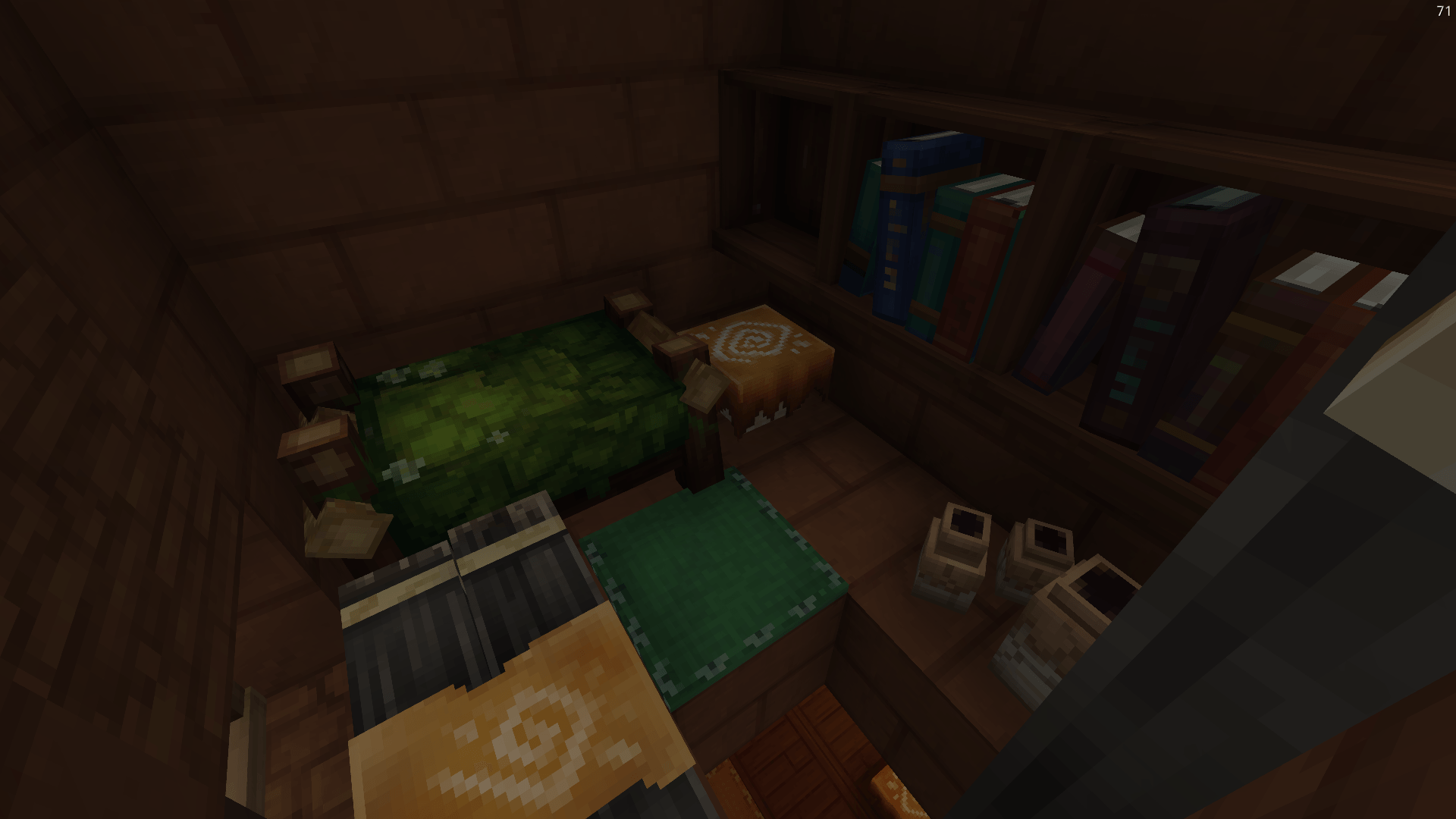Hytale2026-08-21_22-02-34.png