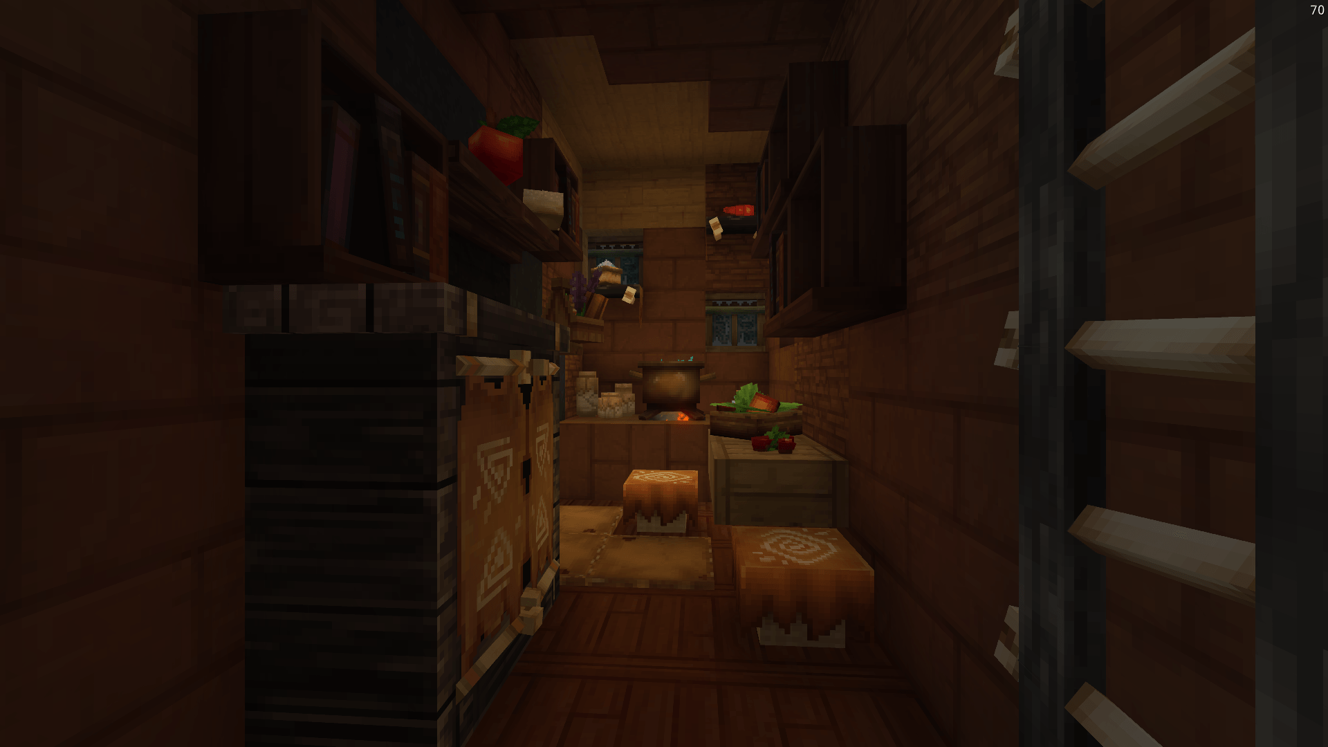 Hytale2026-08-21_22-02-27.png