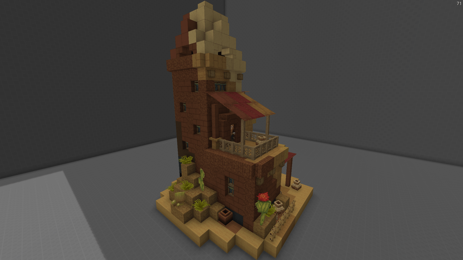 Hytale2026-08-21_22-02-12.png