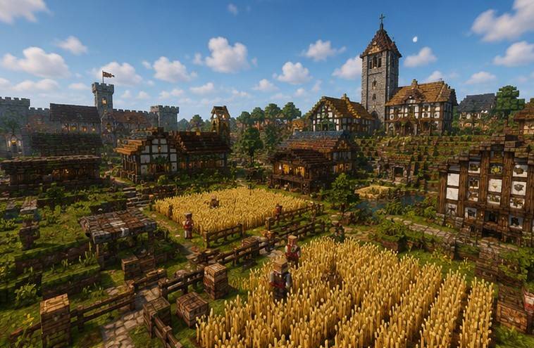 01_Millennaire_Village.jpg