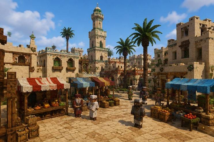 02_Al_Andalus_Market.jpg