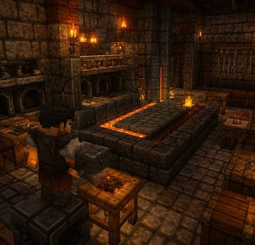 03_Tinkers_Forge.jpg