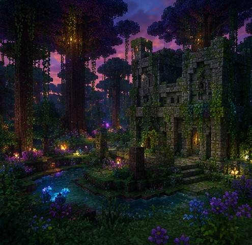 04_Twilight_Forest.jpg