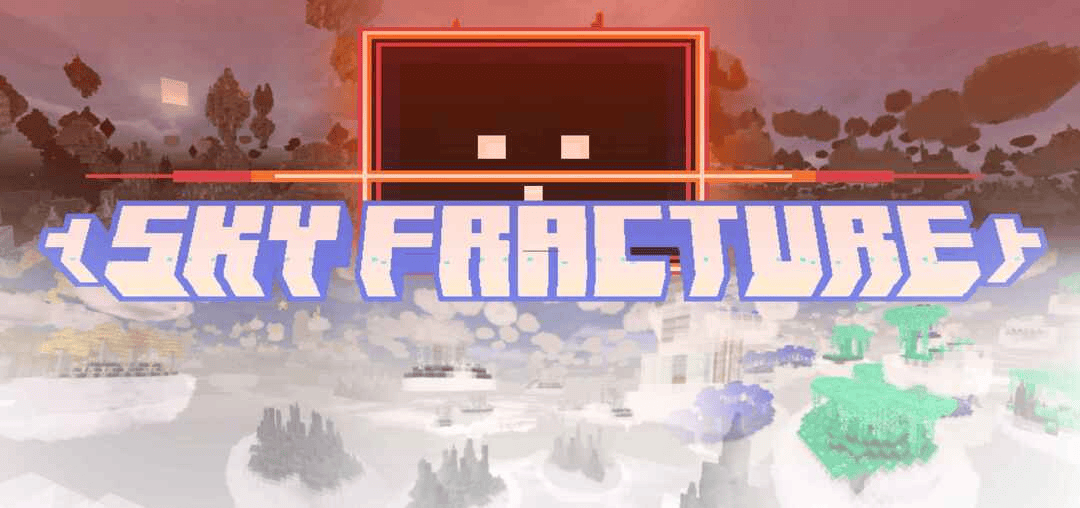 MCPEDL.png