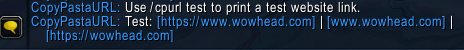 cpurl-screenshot01.png
