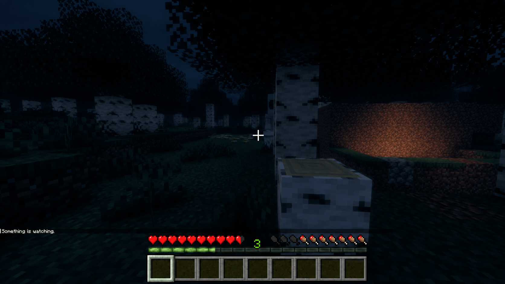 The Hollowed Screenshot1.png