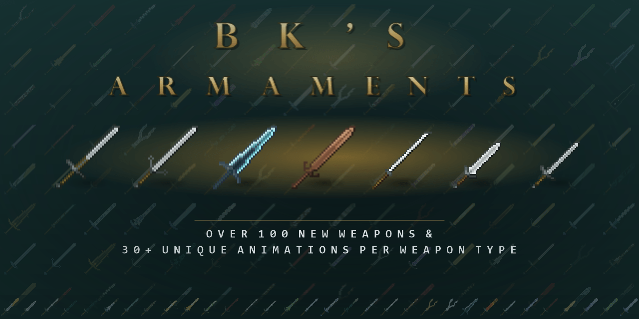 banner_2.0.0.png