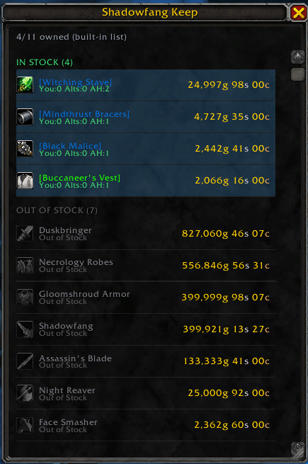 billede5.png