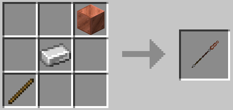Thumbnail 2026-08-22 01_49_44-Minecraft_ 26.2 - Singleplayer.png