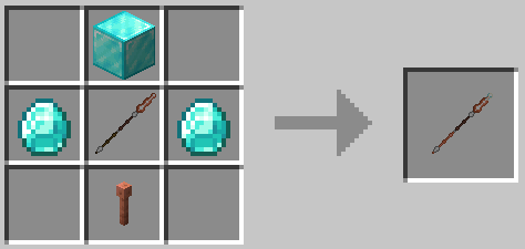 Thumbnail 2026-08-22 01_50_14-Minecraft_ 26.2 - Singleplayer.png