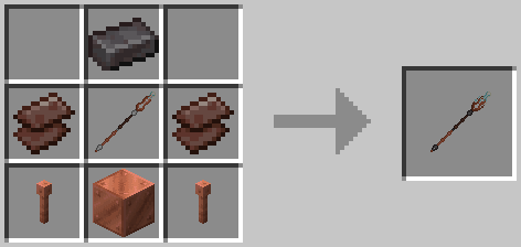 Thumbnail 2026-08-22 01_50_49-Minecraft_ 26.2 - Singleplayer.png