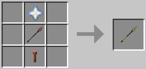 Thumbnail 2026-08-22 01_51_21-Minecraft_ 26.2 - Singleplayer.png