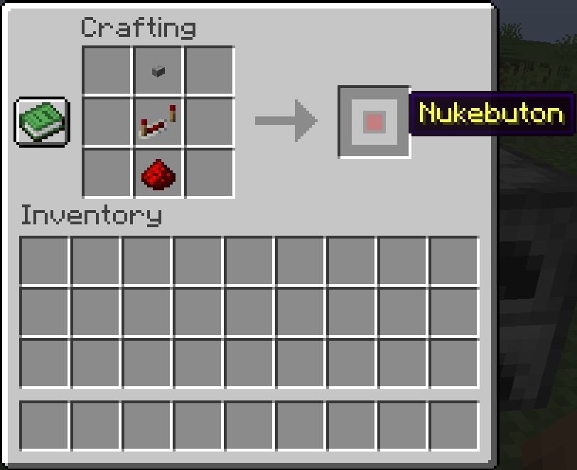 Thumbnail Screenshot 2026-08-22 005740.png