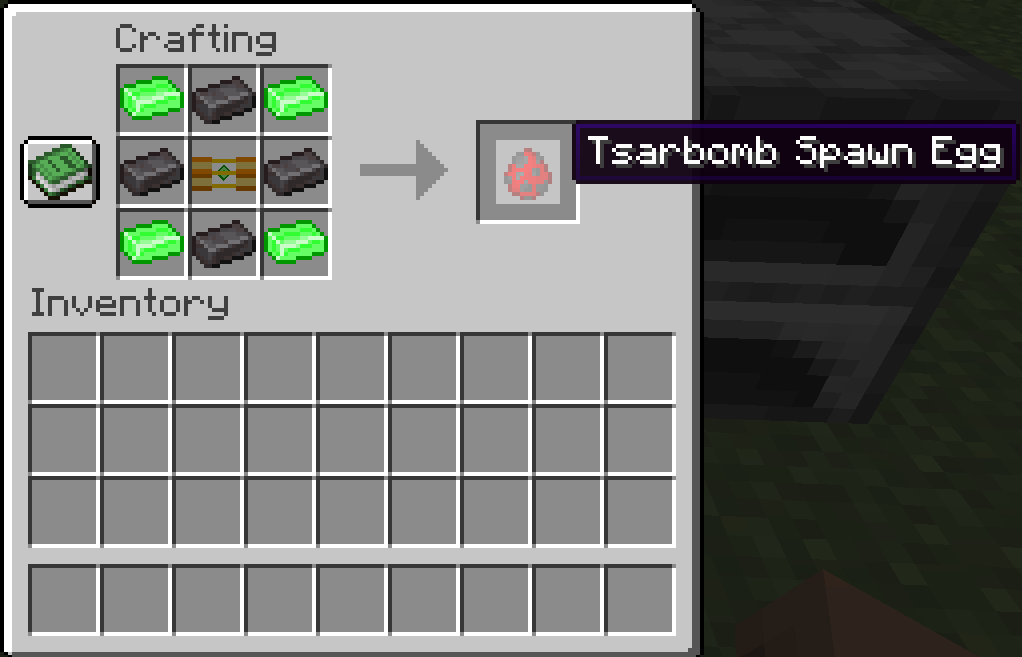 Thumbnail Screenshot 2026-08-22 005635.png