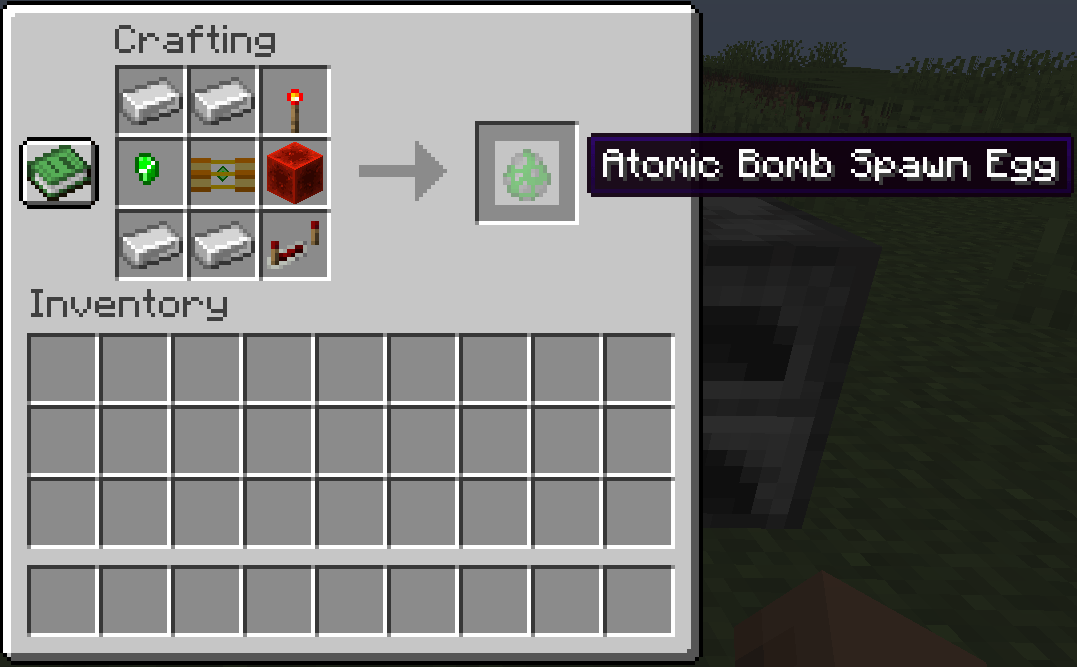Thumbnail Screenshot 2026-08-21 185656.png