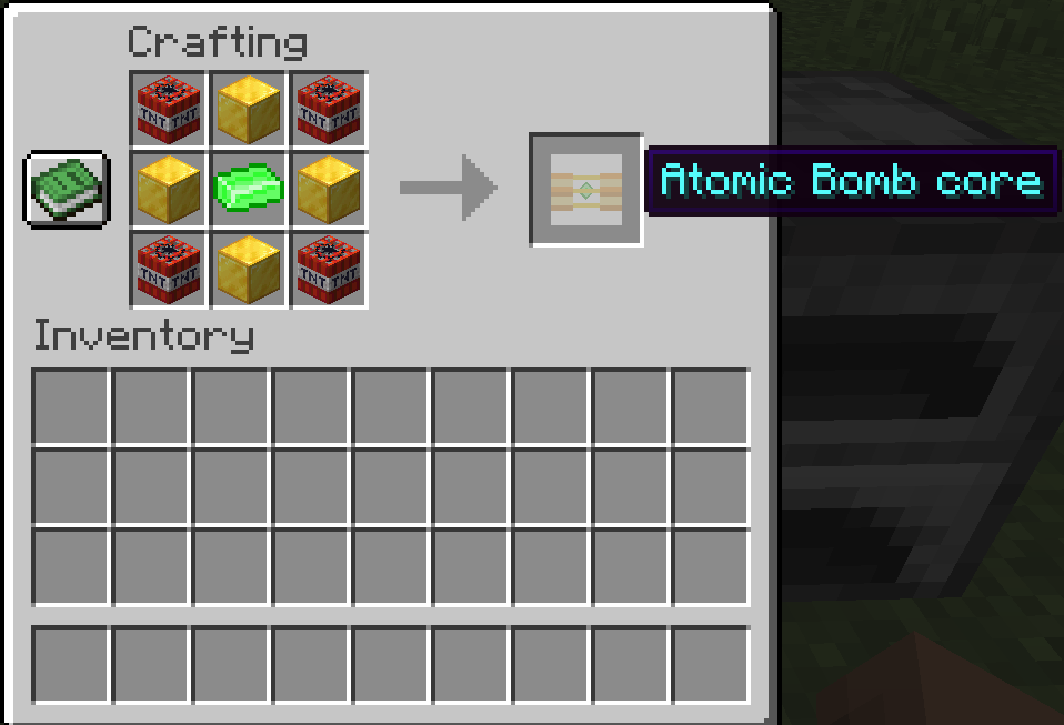 Thumbnail Screenshot 2026-08-21 185406.png