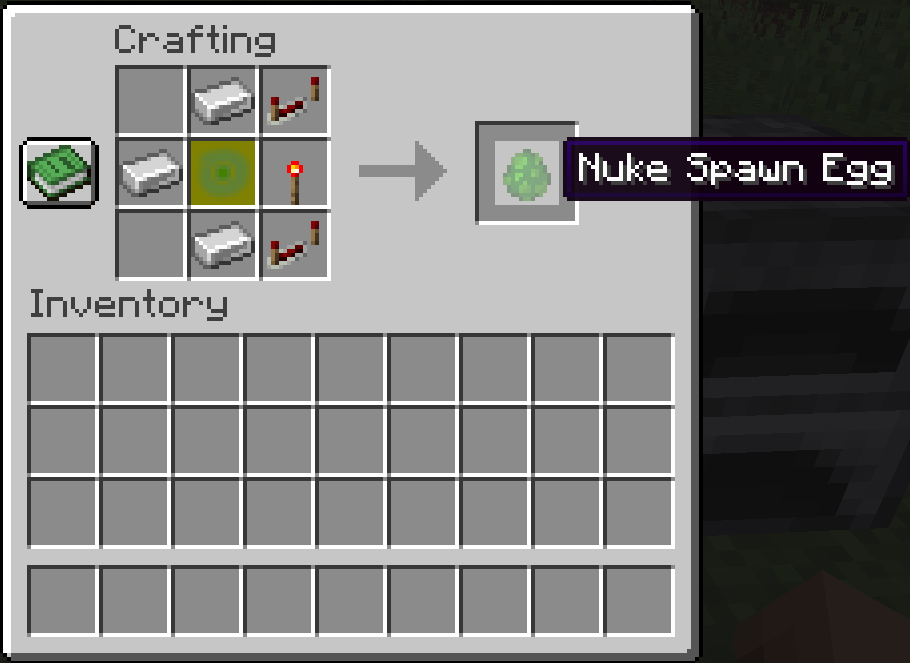 Thumbnail Screenshot 2026-08-21 183947.png