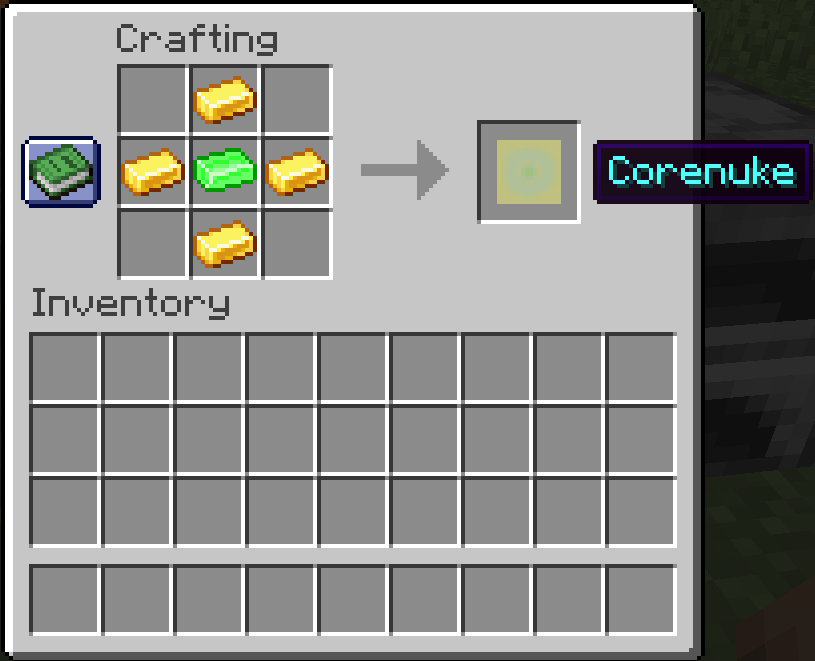 Thumbnail Screenshot 2026-08-21 183826.png