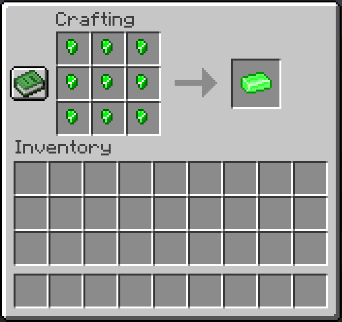 Thumbnail Screenshot 2026-08-21 183715.png