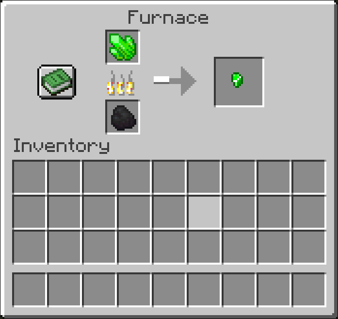 Thumbnail Screenshot 2026-08-21 183541.png