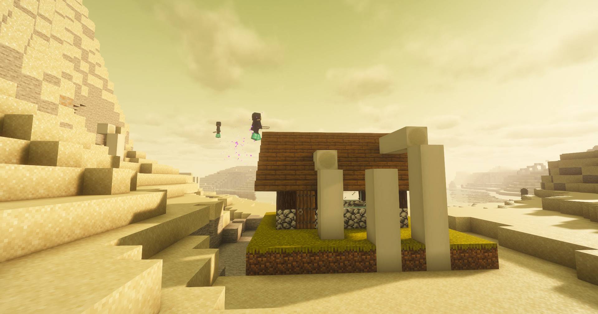 Thumbnail necromancerhouse.jpg
