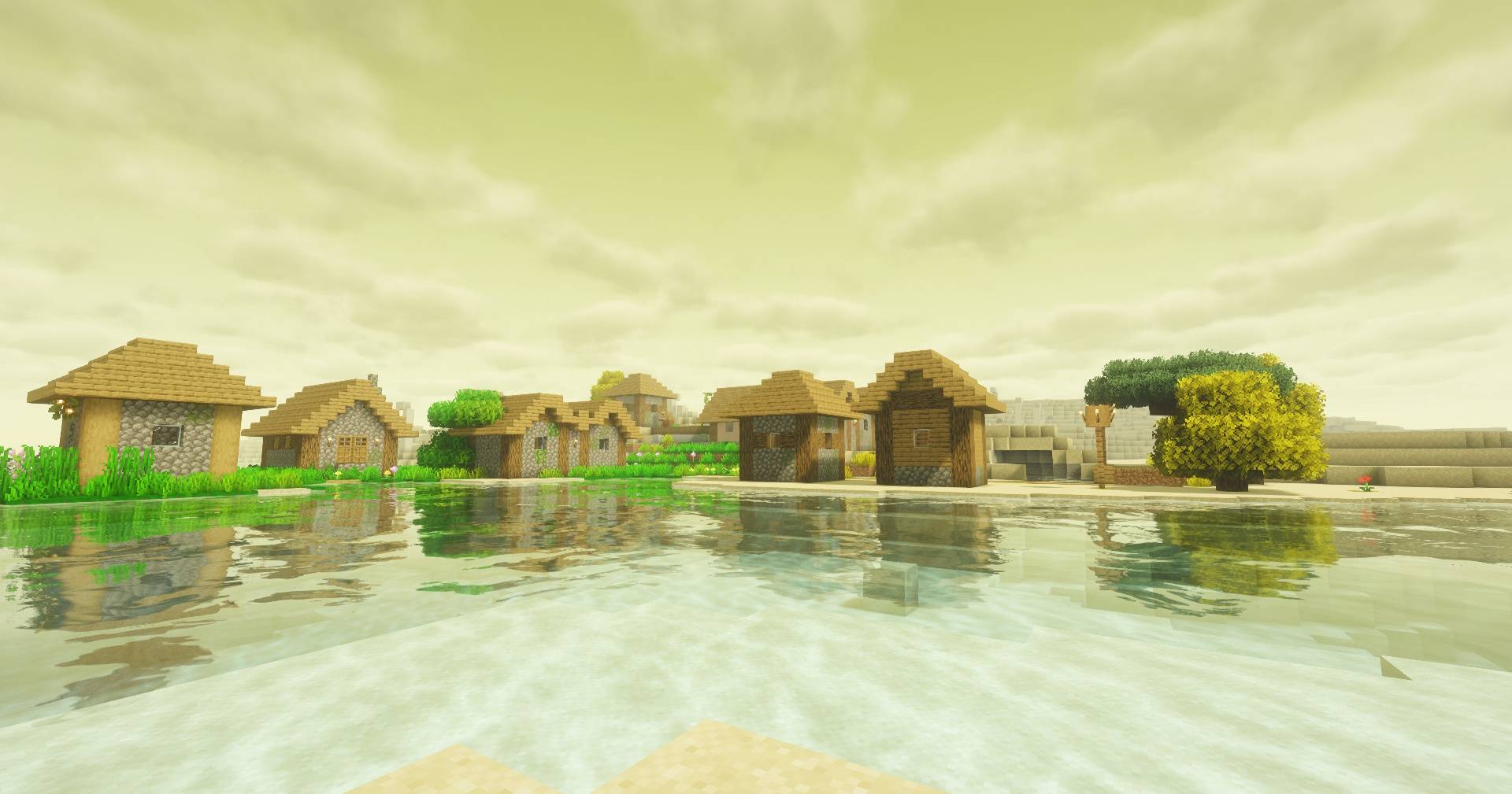 Thumbnail desert.jpg