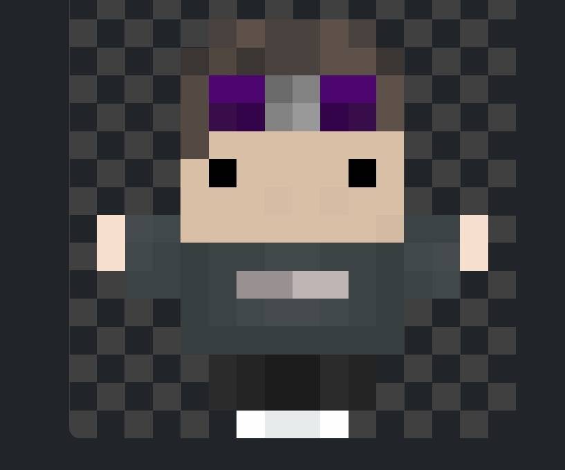 Screenshot_20260822-070913.jpg