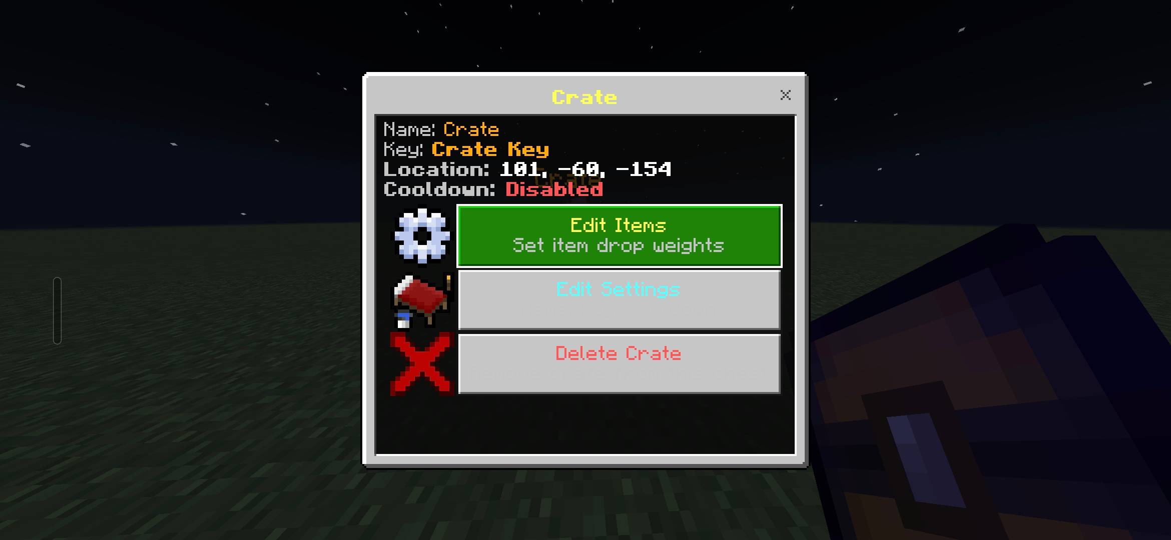 Thumbnail Screenshot_20260822_140649_Minecraft.jpg