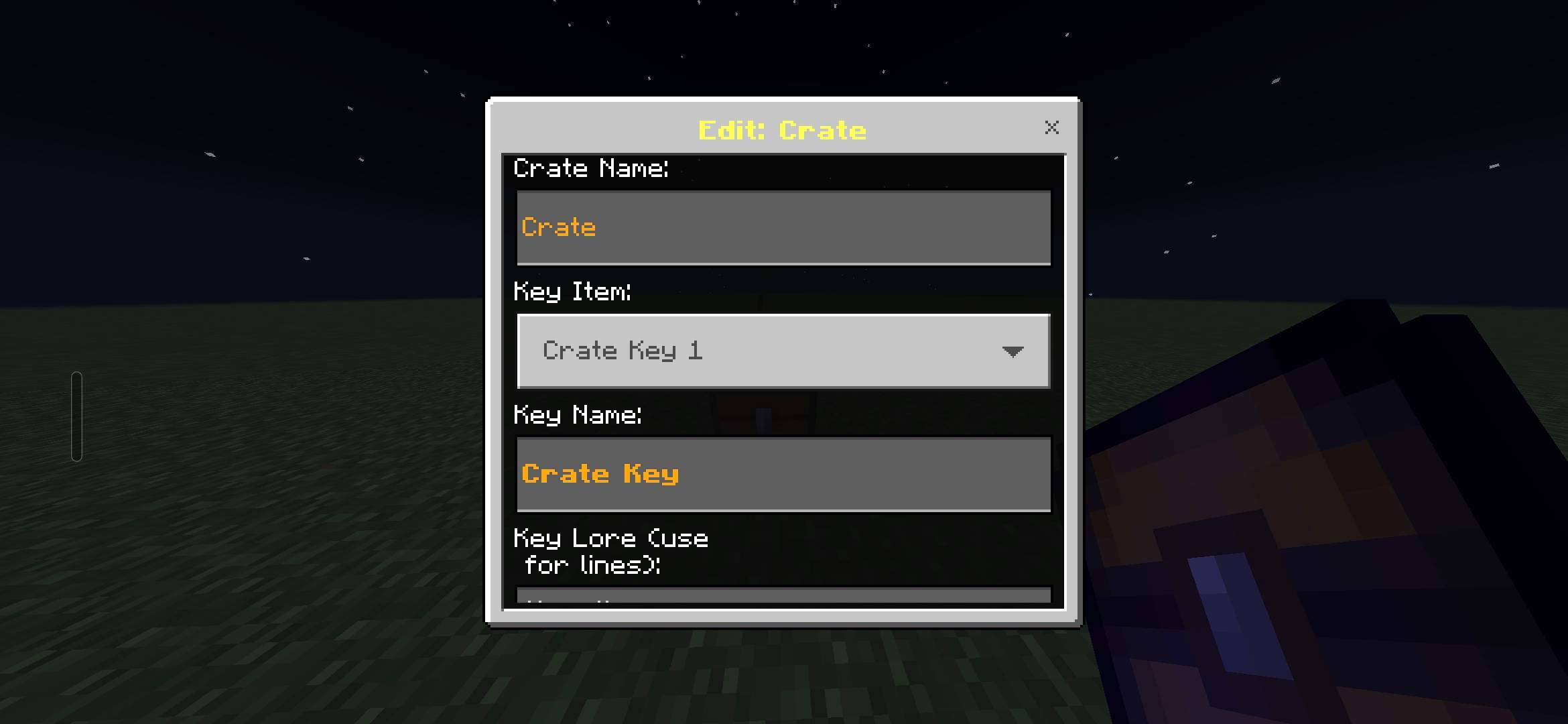 Thumbnail Screenshot_20260822_140658_Minecraft.jpg