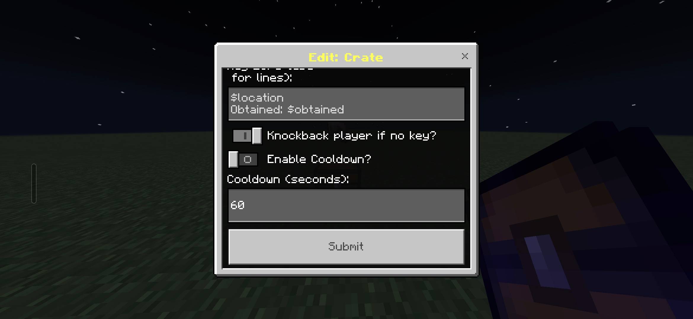 Thumbnail Screenshot_20260822_140713_Minecraft.jpg