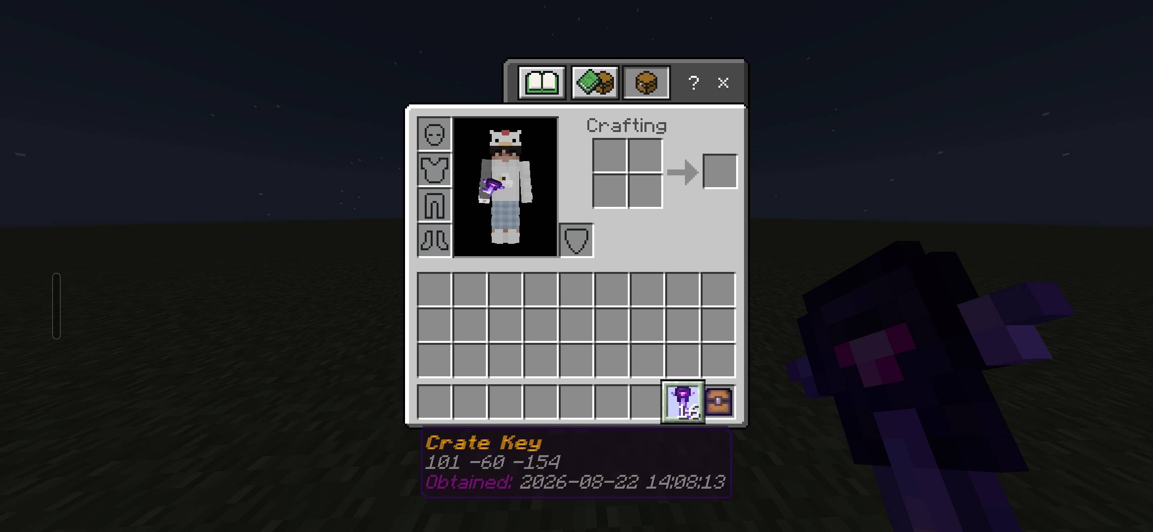Thumbnail Screenshot_20260822_140842_Minecraft.jpg