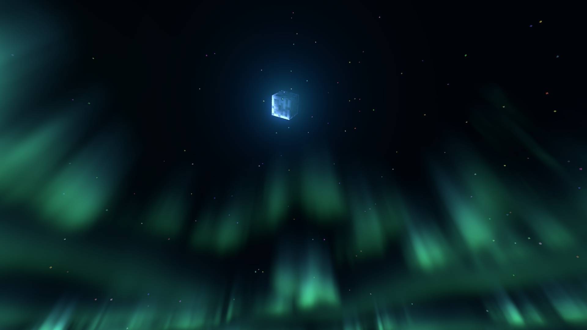 140754.jpg