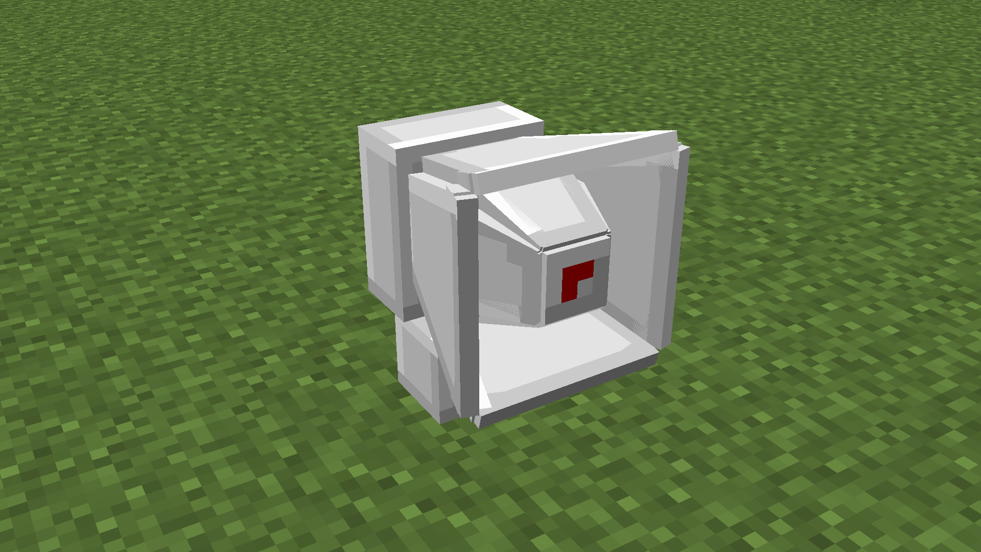 Thumbnail The reference picture for the 1.3.2 icon