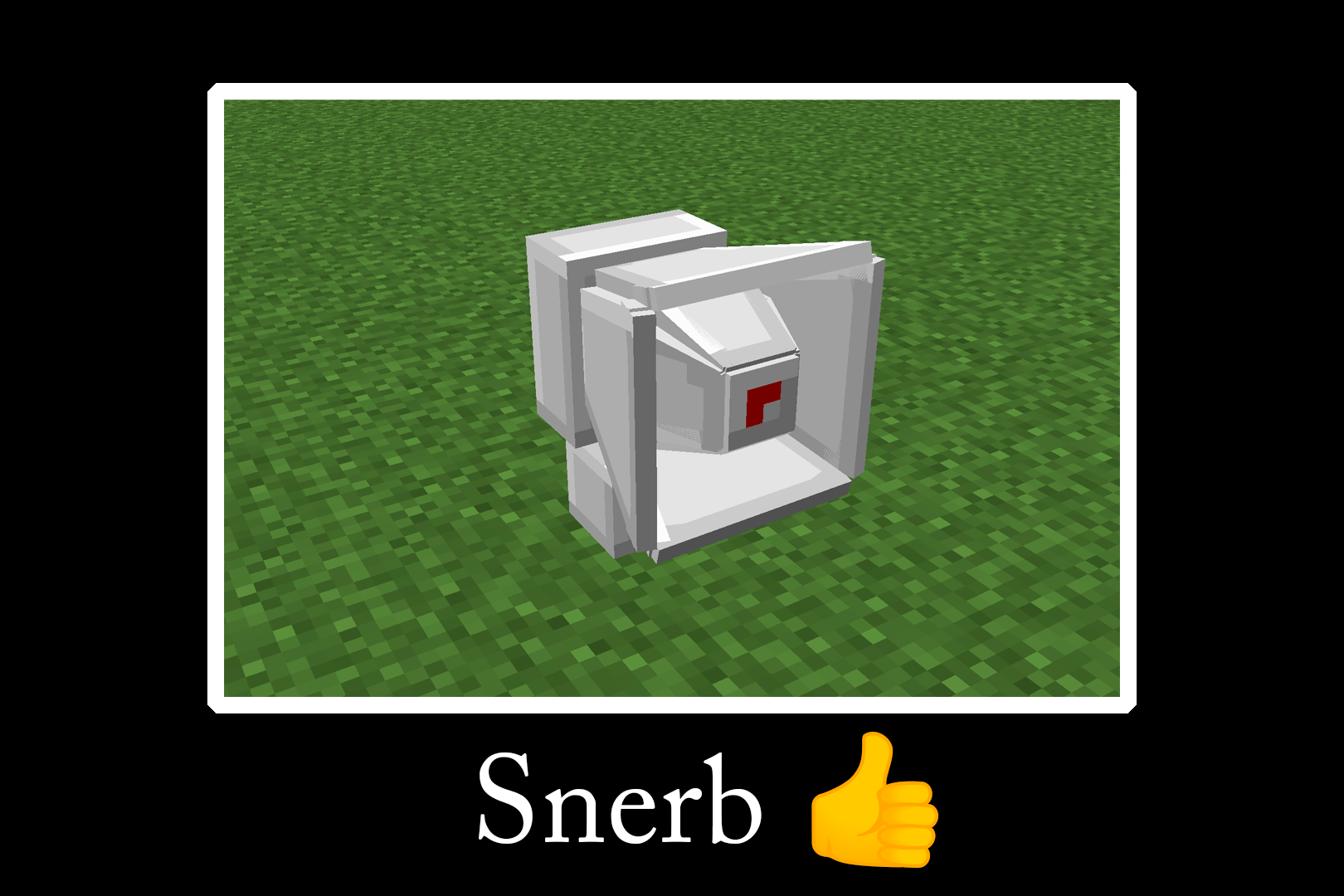 Thumbnail Snerb 👍.png
