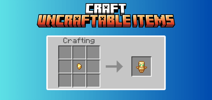 Craft Uncraftable Item.png