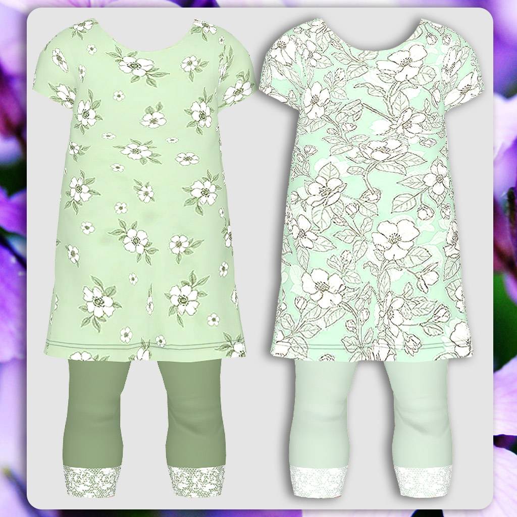 Peli975ISageGreenTunicDressBG2.jpg