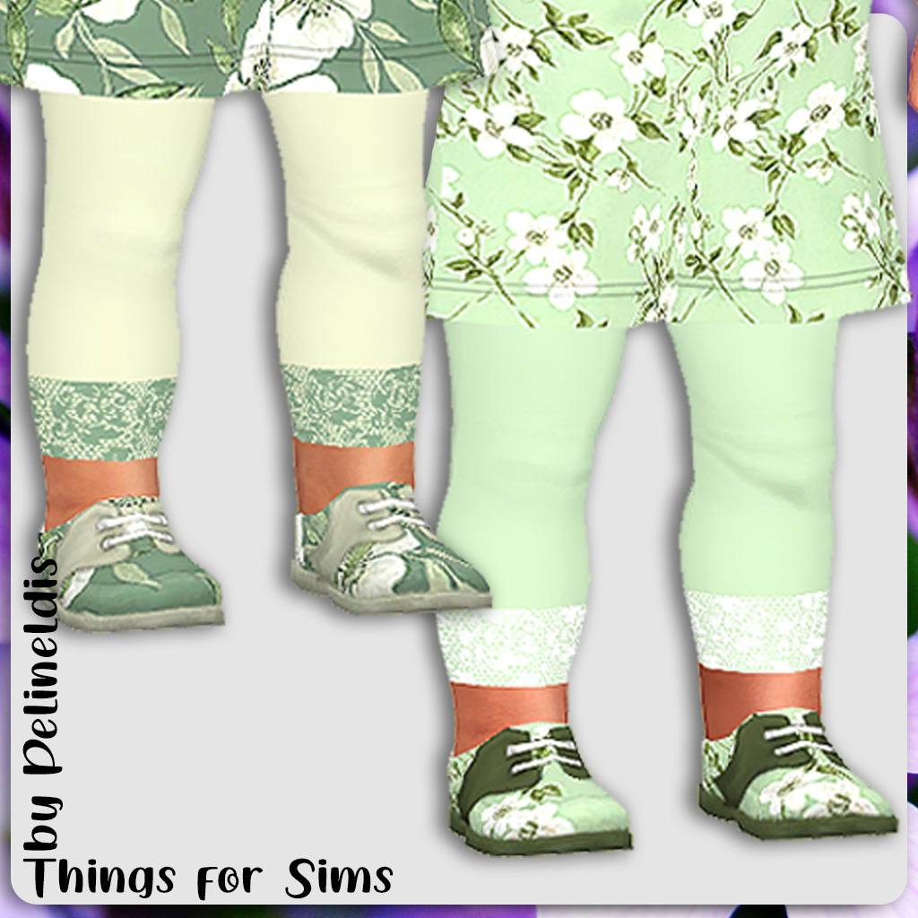Peli976ISageGreenLaceUpsShoesBG1.jpg