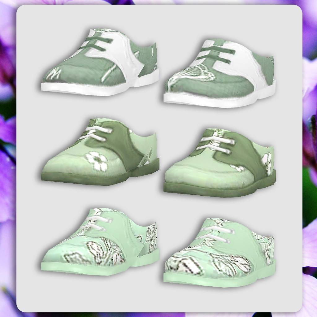 Peli976ISageGreenLaceUpsShoesBG2.jpg