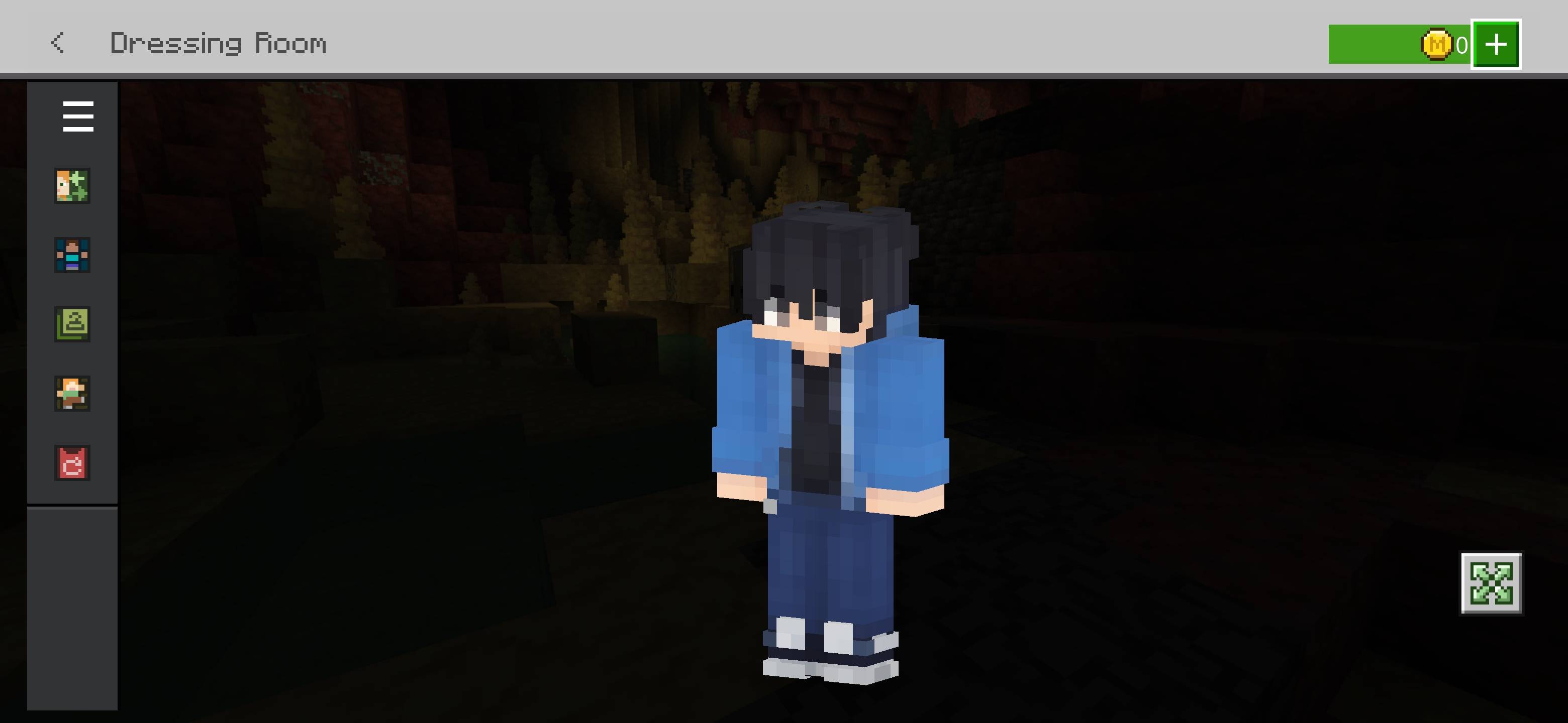 Screenshot_20260822-110608.jpg
