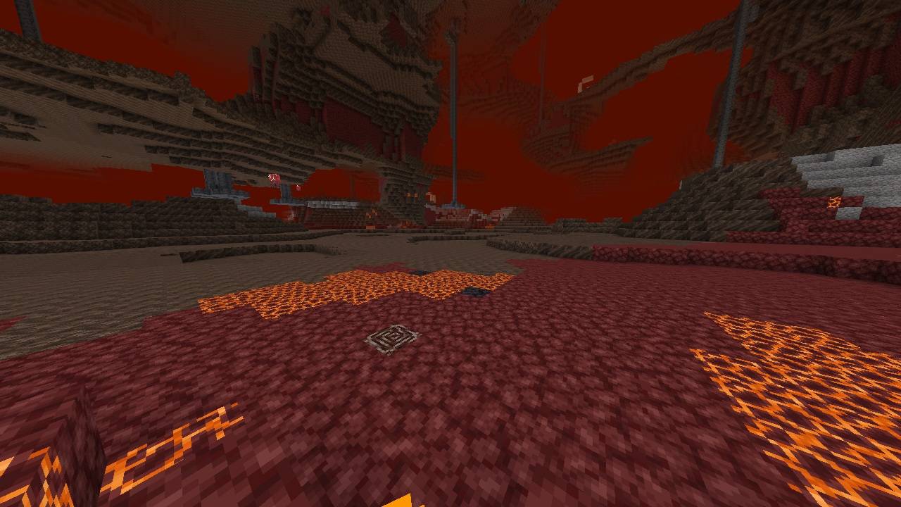 1000704076.jpg