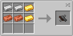 Thumbnail Screenshot 2026-08-20 025832.png