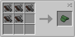 Thumbnail Screenshot 2026-08-20 025855.png